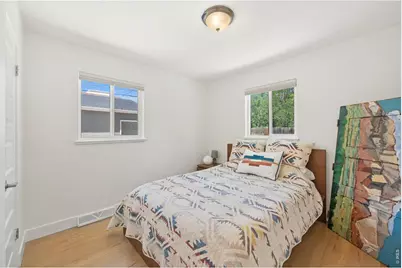 5151 E Thrill Pl, Denver, CO 80207 - Photo 13