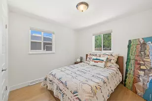 5151 E Thrill Pl, Denver, CO 80207 - Photo 13