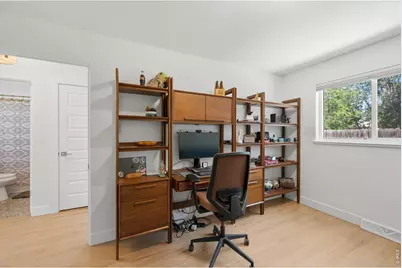 5151 E Thrill Pl, Denver, CO 80207 - Photo 17