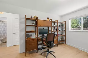 5151 E Thrill Pl, Denver, CO 80207 - Photo 17
