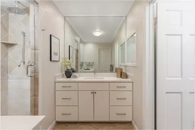 3735 Wild Plum Ct, Boulder, CO 80304 - Photo 19