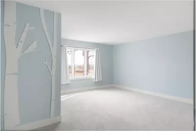 3735 Wild Plum Ct, Boulder, CO 80304 - Photo 25