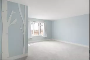 3735 Wild Plum Ct, Boulder, CO 80304 - Photo 25