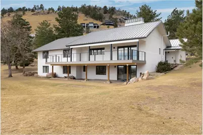 3735 Wild Plum Ct, Boulder, CO 80304 - Photo 35