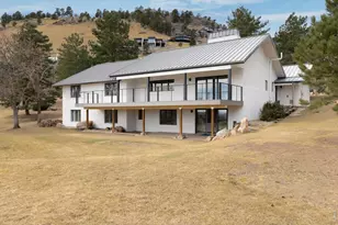 3735 Wild Plum Ct, Boulder, CO 80304 - Photo 35