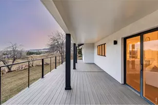 3735 Wild Plum Ct, Boulder, CO 80304 - Photo 3