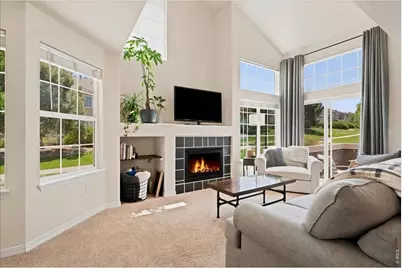 6720 Antigua Dr #46, Fort Collins, CO 80525 - Photo 5