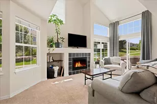 6720 Antigua Dr, Fort Collins, CO 80525 - Photo 5