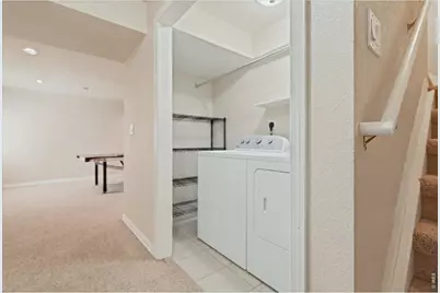 6720 Antigua Dr #46, Fort Collins, CO 80525 - Photo 23