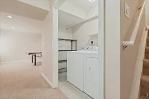 6720 Antigua Dr, Fort Collins, CO 80525 - Photo 23