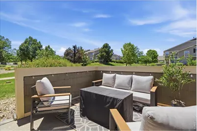 6720 Antigua Dr #46, Fort Collins, CO 80525 - Photo 27