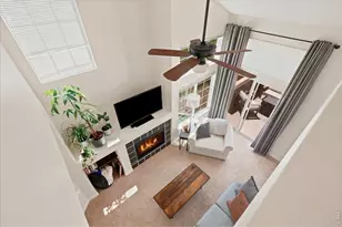 6720 Antigua Dr, Fort Collins, CO 80525 - Photo 15