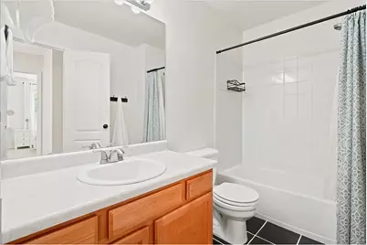6720 Antigua Dr #46, Fort Collins, CO 80525 - Photo 19