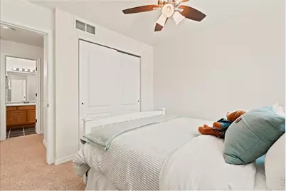 6720 Antigua Dr #46, Fort Collins, CO 80525 - Photo 21