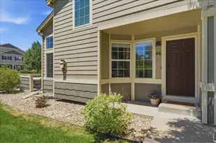 6720 Antigua Dr, Fort Collins, CO 80525 - Photo 3