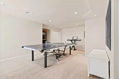 6720 Antigua Dr #46, Fort Collins, CO 80525 - Photo 25