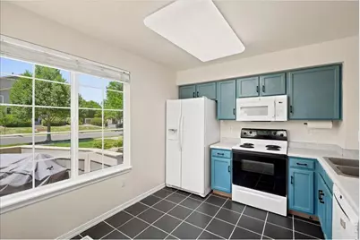 6720 Antigua Dr #46, Fort Collins, CO 80525 - Photo 11