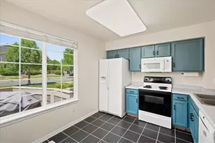 6720 Antigua Dr, Fort Collins, CO 80525 - Photo 11