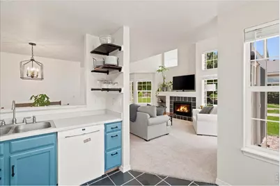6720 Antigua Dr #46, Fort Collins, CO 80525 - Photo 9