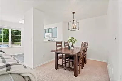 6720 Antigua Dr #46, Fort Collins, CO 80525 - Photo 13