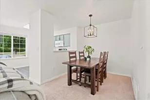 6720 Antigua Dr, Fort Collins, CO 80525 - Photo 13