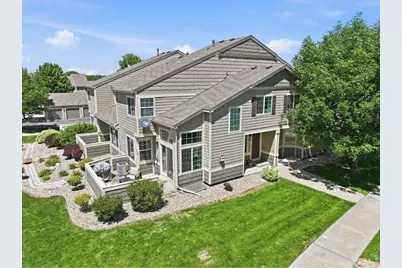 6720 Antigua Dr #46, Fort Collins, CO 80525 - Photo 29