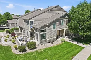 6720 Antigua Dr, Fort Collins, CO 80525 - Photo 29