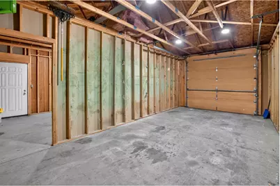 308 Garfield St, Fort Collins, CO 80524 - Photo 39