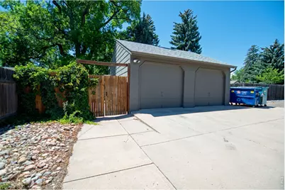 308 Garfield St, Fort Collins, CO 80524 - Photo 37