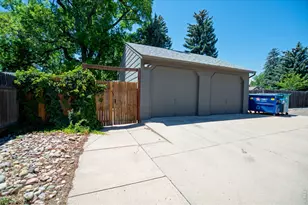 308 Garfield St, Fort Collins, CO 80524 - Photo 37