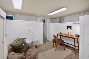 308 Garfield St, Fort Collins, CO 80524 - Photo 25