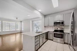 2855 Rock Creek Cir, Superior, CO 80027 - Photo 9