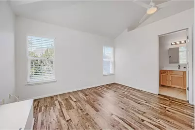 2855 Rock Creek Cir #233, Superior, CO 80027 - Photo 23