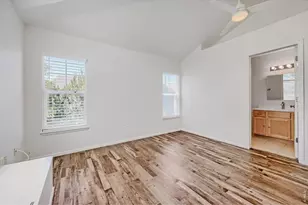 2855 Rock Creek Cir, Superior, CO 80027 - Photo 23