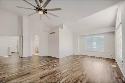 2855 Rock Creek Cir #233, Superior, CO 80027 - Photo 17