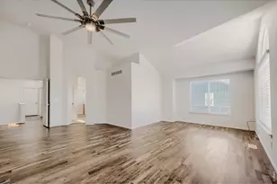 2855 Rock Creek Cir, Superior, CO 80027 - Photo 17