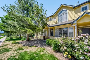 2855 Rock Creek Cir, Superior, CO 80027 - Photo 3