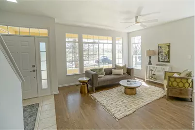 2855 Rock Creek Cir #233, Superior, CO 80027 - Photo 5