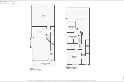 2855 Rock Creek Cir #233, Superior, CO 80027 - Photo 31