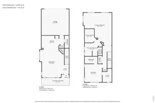 2855 Rock Creek Cir, Superior, CO 80027 - Photo 31