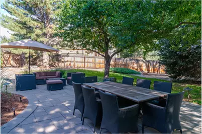 1311 Songbird Ct, Boulder, CO 80303 - Photo 11