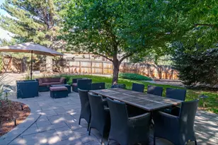 1311 Songbird Ct, Boulder, CO 80303 - Photo 11