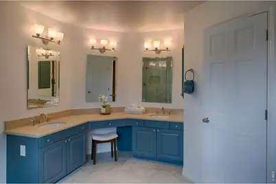 1311 Songbird Ct, Boulder, CO 80303 - Photo 19