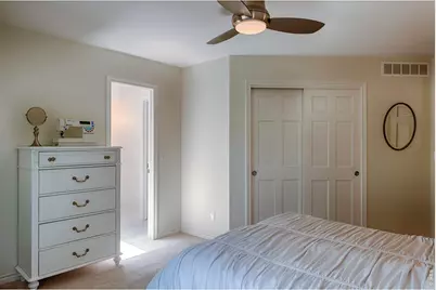 1311 Songbird Ct, Boulder, CO 80303 - Photo 25