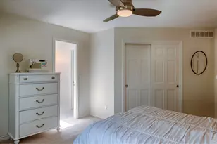 1311 Songbird Ct, Boulder, CO 80303 - Photo 25
