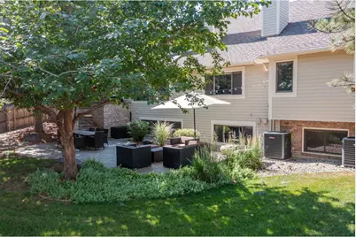 1311 Songbird Ct, Boulder, CO 80303 - Photo 39