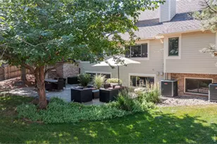 1311 Songbird Ct, Boulder, CO 80303 - Photo 39