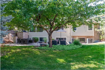 1311 Songbird Ct, Boulder, CO 80303 - Photo 41