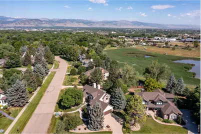 1311 Songbird Ct, Boulder, CO 80303 - Photo 3