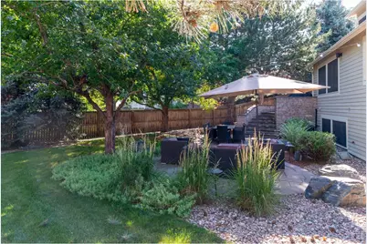 1311 Songbird Ct, Boulder, CO 80303 - Photo 13